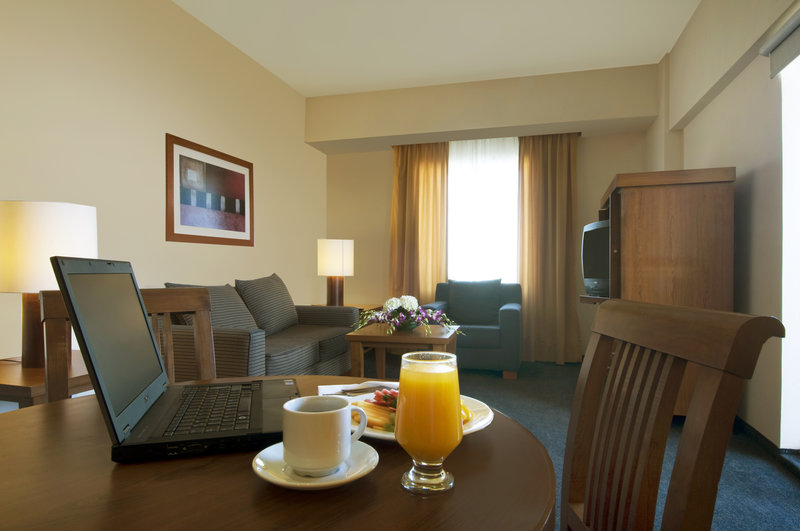 HOTEL FIESTA INN EN TIJUANA hotel fiesta inn en tijuana: