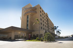 Fiesta Inn Tijuana Otay Aeropuerto