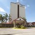 Fiesta Inn Tampico