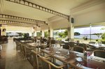 Fiesta Inn Tampico - Restaurant
