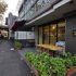 Comfort Inn Lygon Lodge