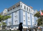 Gran Hotel Costa Rica, Ascend Collection