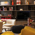 Mercure London City Bankside