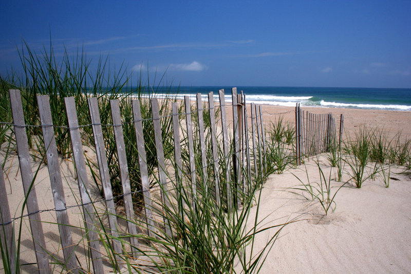 Ramada Plaza Nags Head Beach - Kill Devil Hills, NC