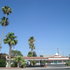 Best Western Coronado Motel