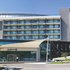 Radisson Blu Resort, Split