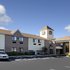 Best Western Denton Inn