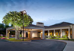 Courtyard by Marriott Windy Hill