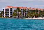 Renaissance Aruba Resort & Casino