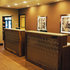 La Quinta Inn & Suites