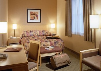 Http Www Superpages Com Bp Cincinnati Oh First Travel L Htm Http Www Superpages Com Bp Cincinnati Oh First Travel L Htm