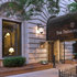 The Tremont Hotel