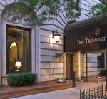 The Tremont Hotel