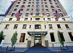 Ameritania Hotel