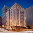 Best Western The Hotel California