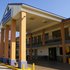 Best Western Inn & Suites