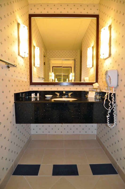 BEST WESTERN PLUS University Inn - Moscow, ID