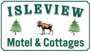 Isleview Motel - Ellsworth, ME
