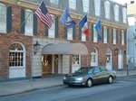 Best Western Plus French Quarter Landmrk