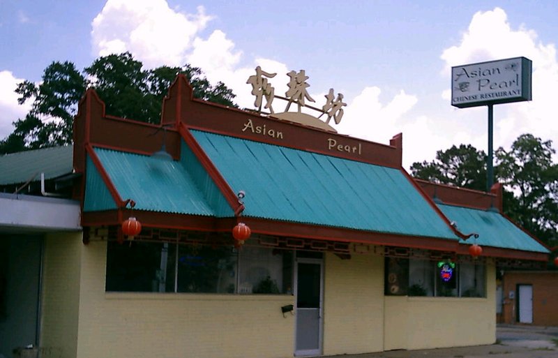 Best Western - Zachary, LA
