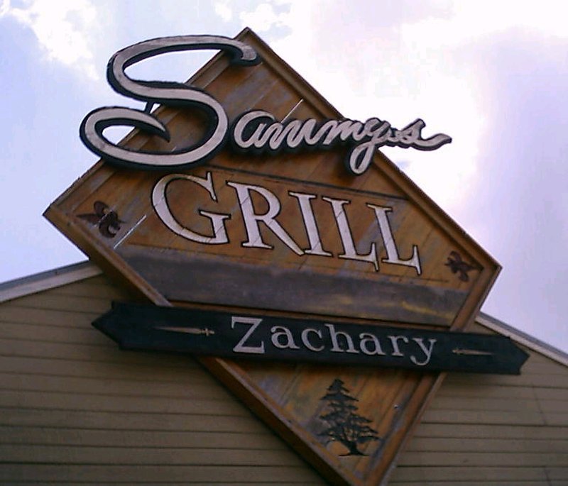 Best Western - Zachary, LA