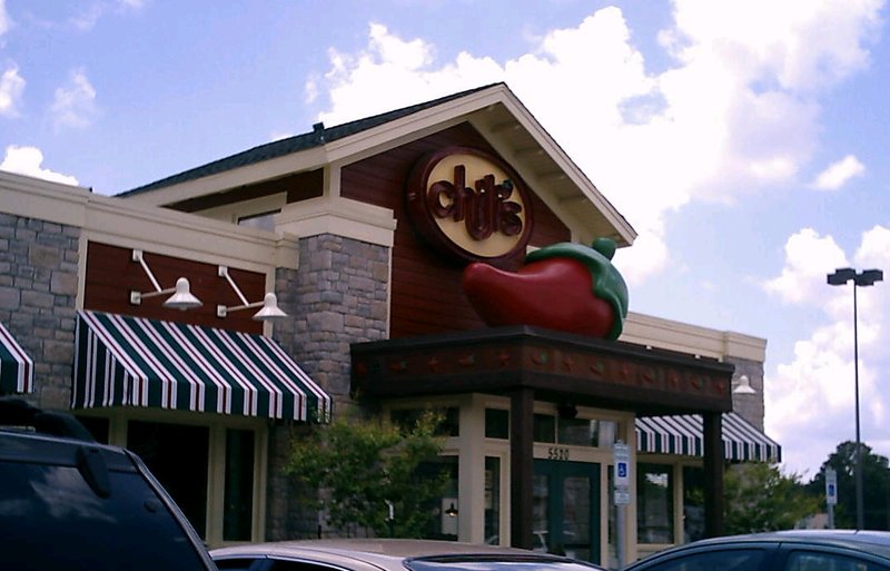 Best Western - Zachary, LA