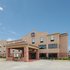 Best Western Rayne Inn