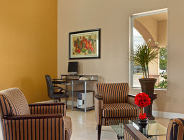 Super 8 Leesville - Leesville, LA