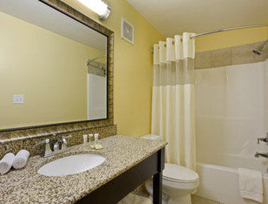 Super 8 Leesville - Leesville, LA