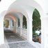 Drossos Hotel