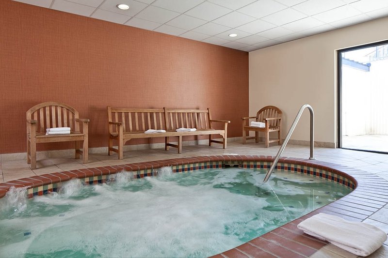 The Loyal Inn - Seattle, WA