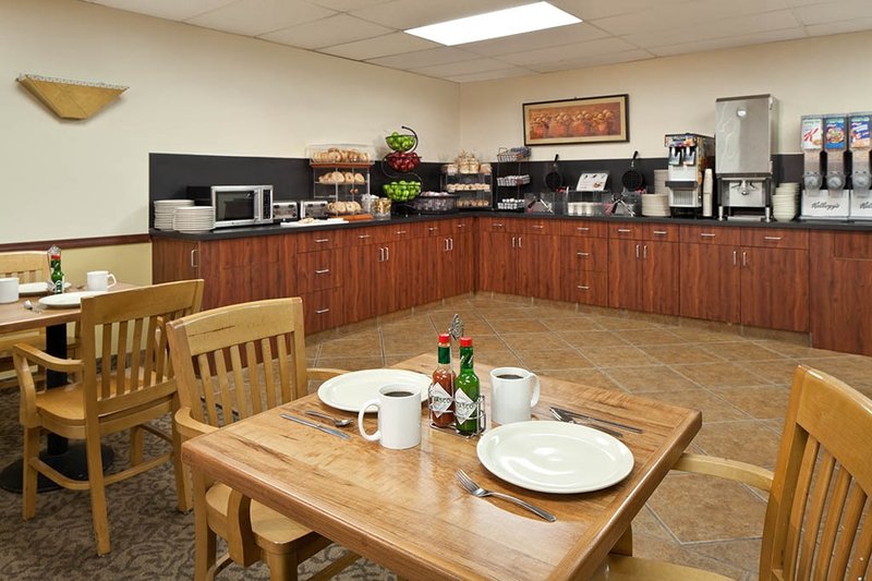 The Loyal Inn - Seattle, WA