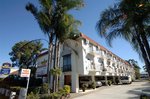 Best Western Airport Hacienda