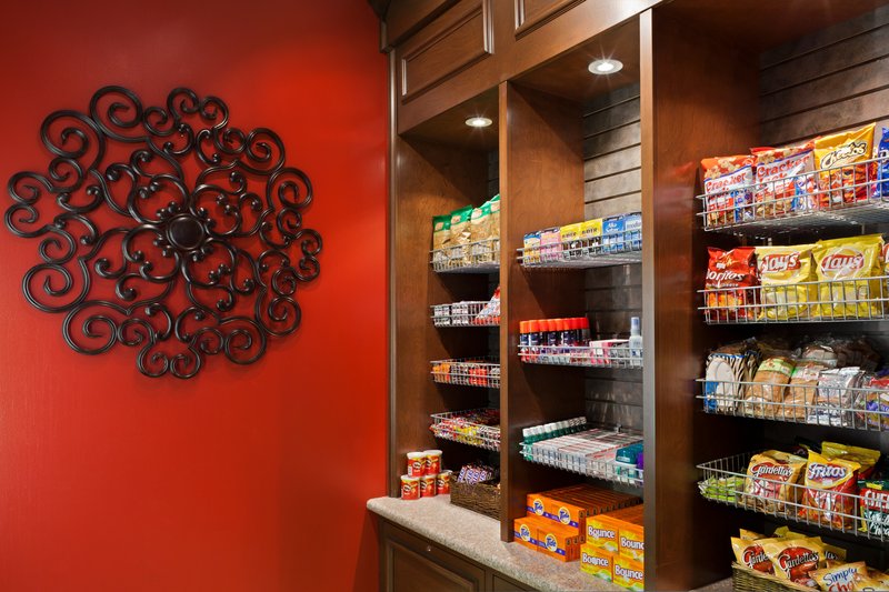 Hilton Garden Inn-Independence - Independence, MO