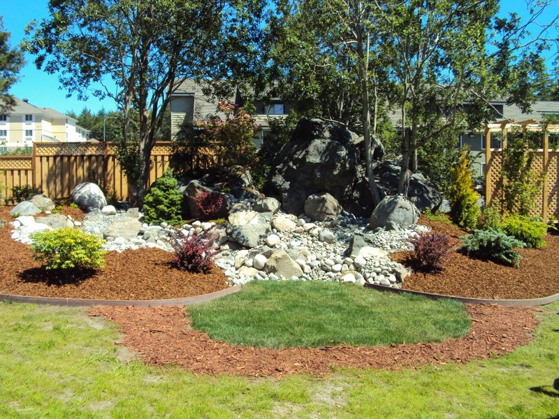 BEST WESTERN PLUS Harbor Plaza And Conference Center - Oak Harbor, WA