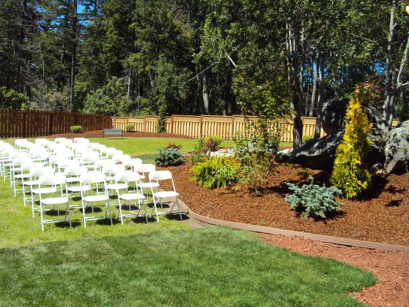 BEST WESTERN PLUS Harbor Plaza And Conference Center - Oak Harbor, WA
