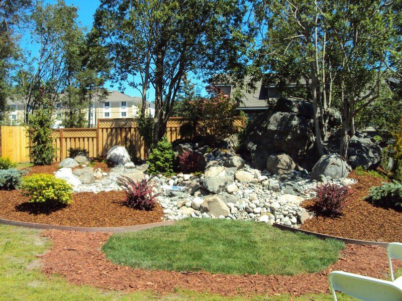 BEST WESTERN PLUS Harbor Plaza And Conference Center - Oak Harbor, WA