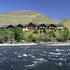 Salmon Rapids Lodge