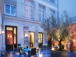 Hotel Malte Opera