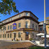 Best Western Plus Parlour Historic Inn