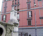 Augustus Hotel