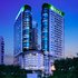 Prince Hotel & Residence Kuala Lumpur