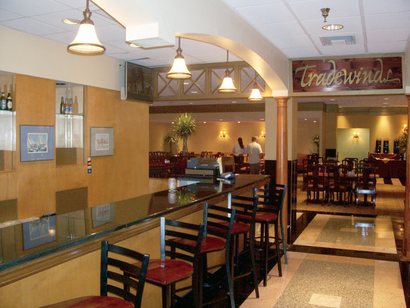 BEST WESTERN PLUS Hotel & Conference Center