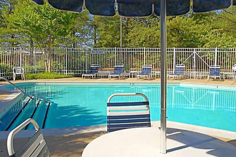 Best Western - Annapolis, MD