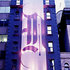 Night Hotel
