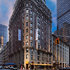 Dream New York