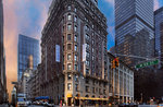 Dream New York