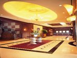 Ramada Seoul
