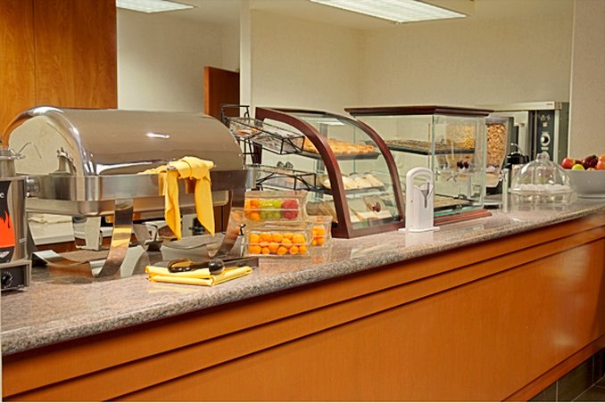 Best Western-Elko Inn - Elko, NV