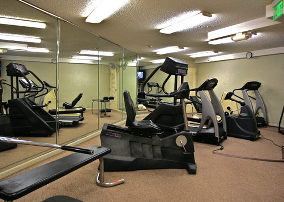 Quality Inn - Jacksonville, FL